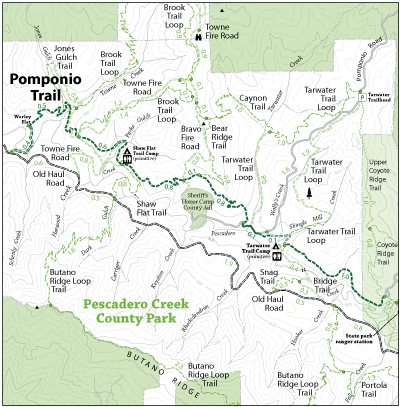 Pomponio-Trail-map_0.gif