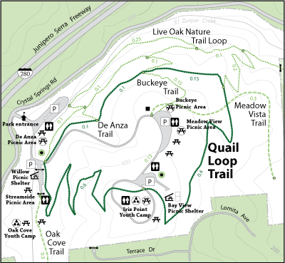Quail-Loop-Trail.gif