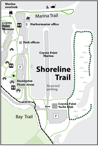 Shoreline-Trail-Map.gif
