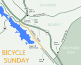 bicycle_sunday_map100318.png