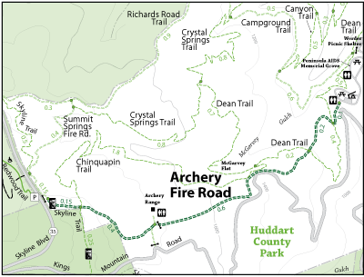 Archery-Fire-Road Static Map.gif