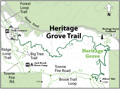 Heritage-Grove-Trail-map.gif